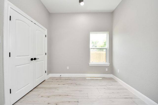 7815 Joy Street A, Houston, TX 77028