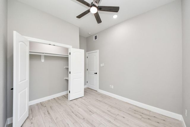 7815 Joy Street A, Houston, TX 77028