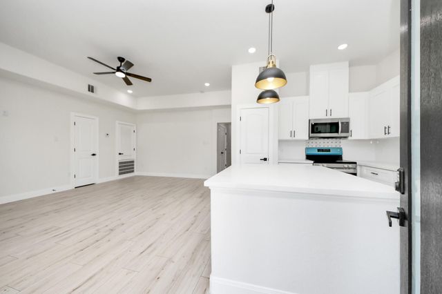 7815 Joy Street A, Houston, TX 77028