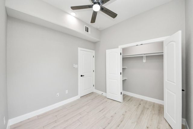 7815 Joy Street A, Houston, TX 77028