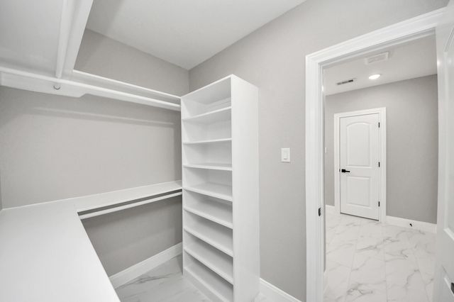 7815 Joy Street A, Houston, TX 77028