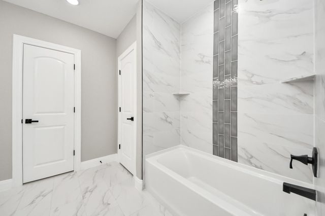 7815 Joy Street A, Houston, TX 77028