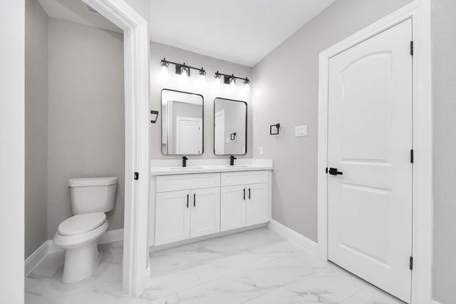 7815 Joy Street A, Houston, TX 77028