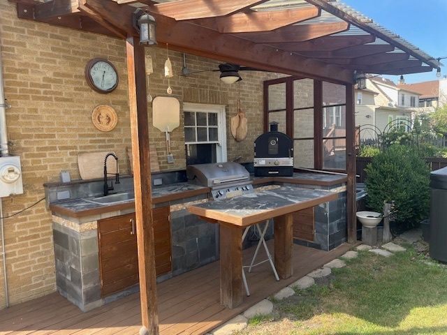 1104 Fair Oaks Avenue, Oak Park, IL 60302