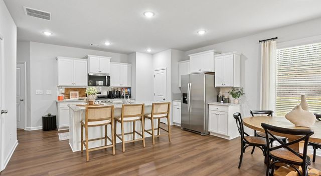 108 Acuna Street 2403, Summerville, SC 29485