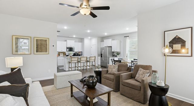 108 Acuna Street 2403, Summerville, SC 29485