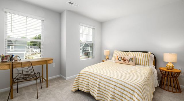 108 Acuna Street 2403, Summerville, SC 29485