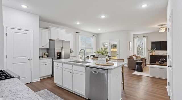 108 Acuna Street 2403, Summerville, SC 29485