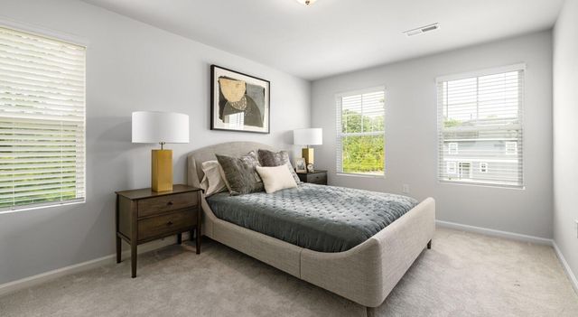 108 Acuna Street 2403, Summerville, SC 29485