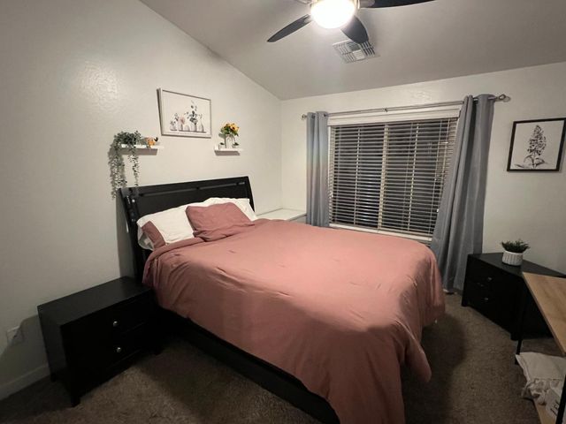 240 W Juniper Avenue Unit 1089, Gilbert, AZ 85233