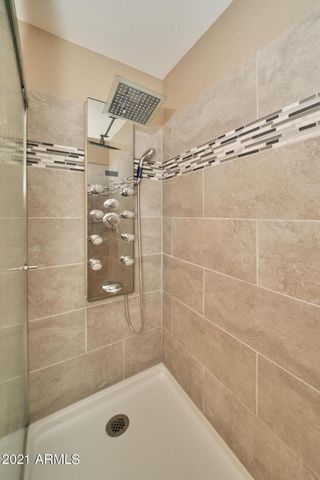 240 W Juniper Avenue Unit 1089, Gilbert, AZ 85233