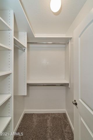 240 W Juniper Avenue Unit 1089, Gilbert, AZ 85233