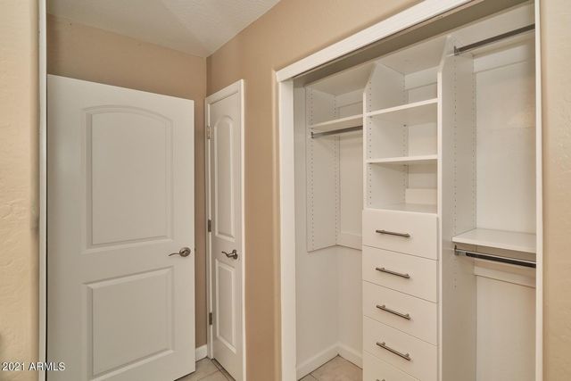 240 W Juniper Avenue Unit 1089, Gilbert, AZ 85233