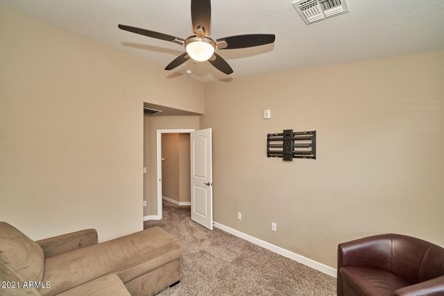 240 W Juniper Avenue Unit 1089, Gilbert, AZ 85233