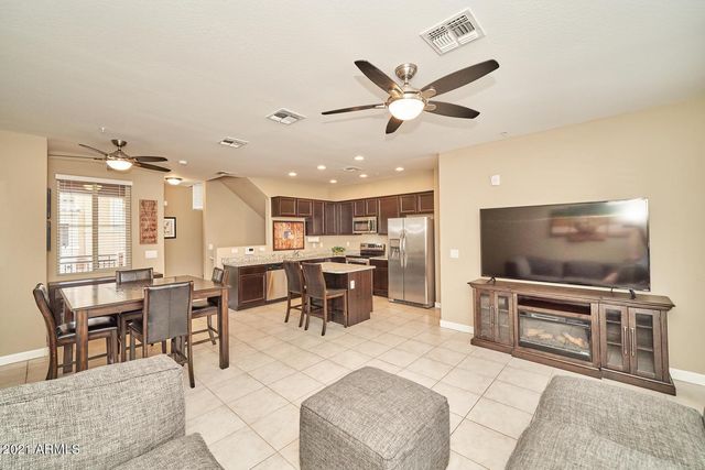 240 W Juniper Avenue Unit 1089, Gilbert, AZ 85233