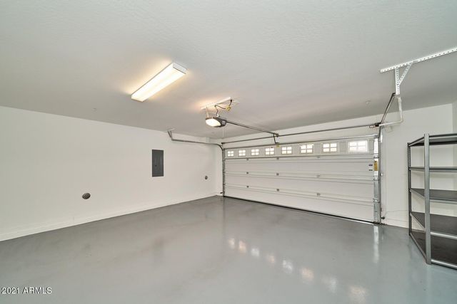 240 W Juniper Avenue Unit 1089, Gilbert, AZ 85233