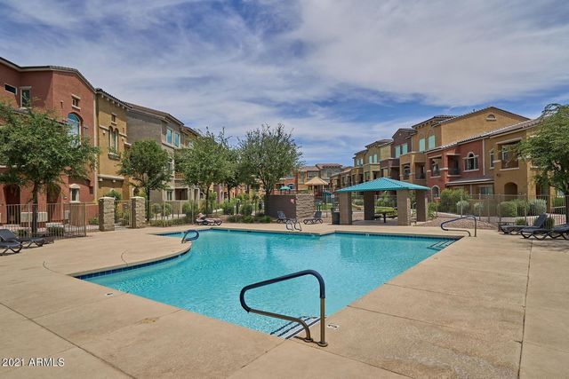 240 W Juniper Avenue Unit 1089, Gilbert, AZ 85233