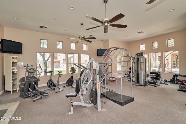 240 W Juniper Avenue Unit 1089, Gilbert, AZ 85233
