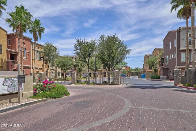 240 W Juniper Avenue Unit 1089, Gilbert, AZ 85233