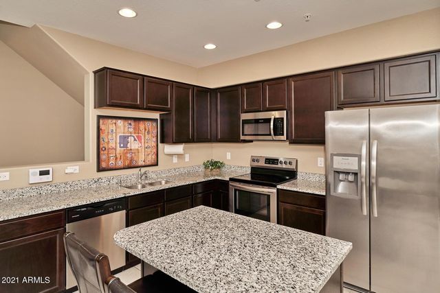 240 W Juniper Avenue Unit 1089, Gilbert, AZ 85233
