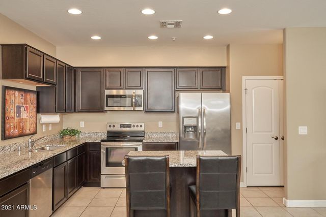 240 W Juniper Avenue Unit 1089, Gilbert, AZ 85233