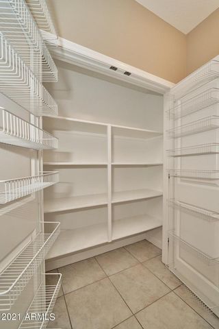 240 W Juniper Avenue Unit 1089, Gilbert, AZ 85233