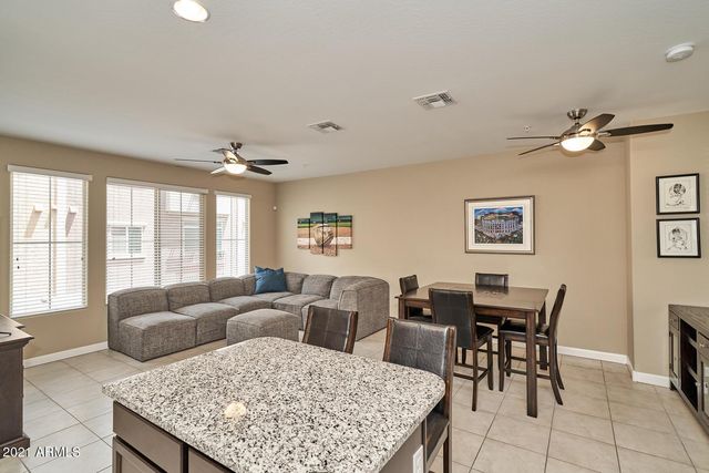 240 W Juniper Avenue Unit 1089, Gilbert, AZ 85233