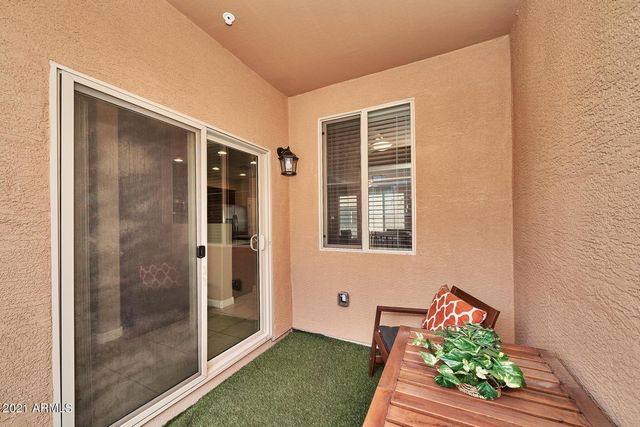 240 W Juniper Avenue Unit 1089, Gilbert, AZ 85233