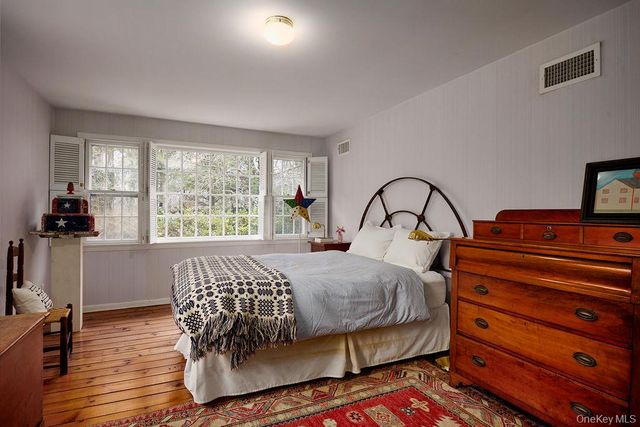 8 Nancys Lane, Pound Ridge, NY 10576