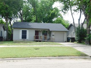 1304 S 19th ST S, Temple, TX 76504