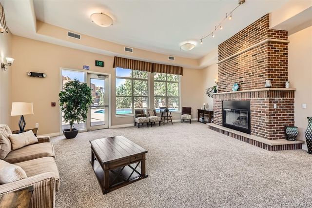 9079 E Panorama Circle 419, Englewood, CO 80112