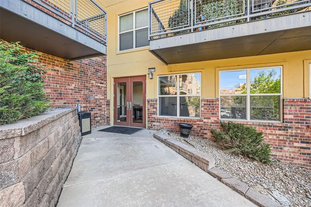 9079 E Panorama Circle 419, Englewood, CO 80112