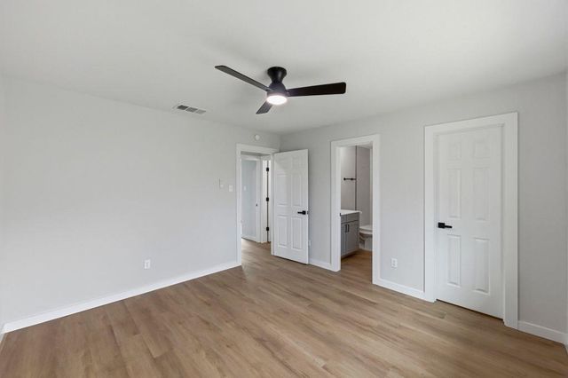 3409 Dunliegh DR, Austin, TX 78745