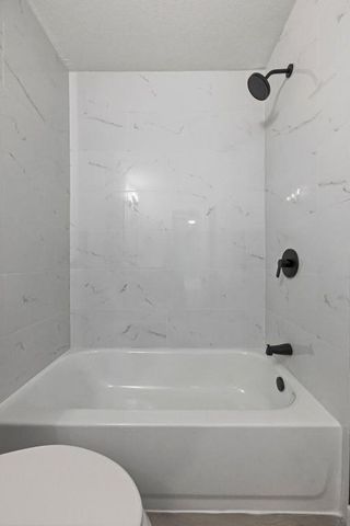 3409 Dunliegh DR, Austin, TX 78745