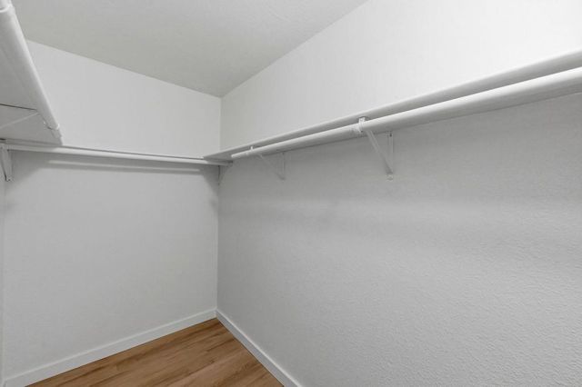 3409 Dunliegh DR, Austin, TX 78745