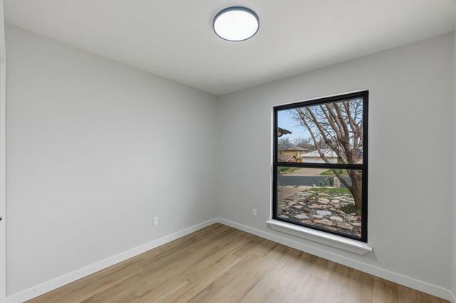 3409 Dunliegh DR, Austin, TX 78745