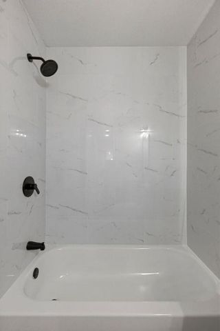 3409 Dunliegh DR, Austin, TX 78745