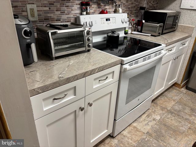 7163 MARBURY CT, District Heights, MD 20747