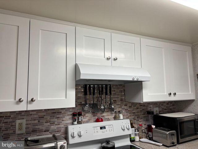 7163 MARBURY CT, District Heights, MD 20747