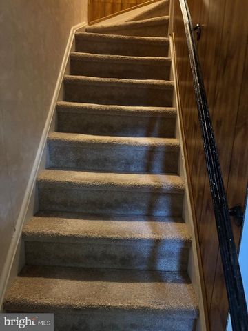 7163 MARBURY CT, District Heights, MD 20747