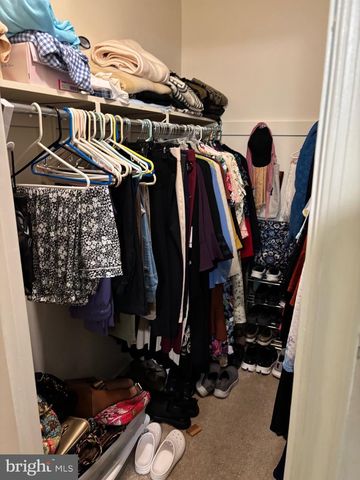 7163 MARBURY CT, District Heights, MD 20747