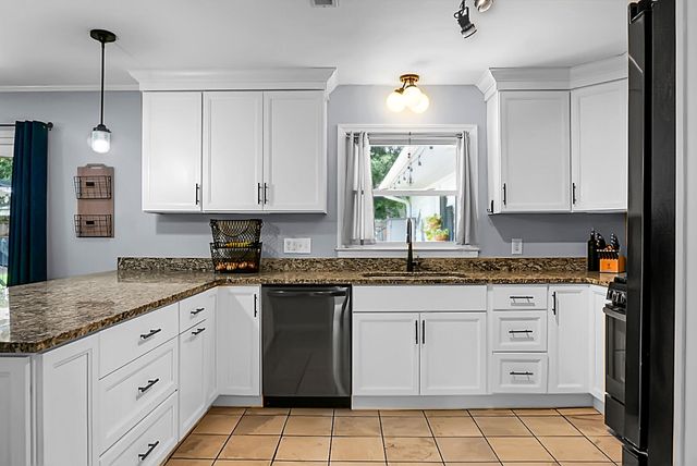 1254 Redeemer Drive, Hanahan, SC 29410