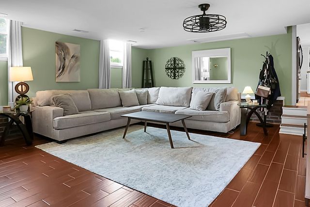 1254 Redeemer Drive, Hanahan, SC 29410