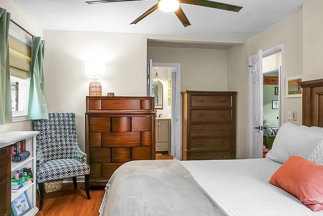 1254 Redeemer Drive, Hanahan, SC 29410