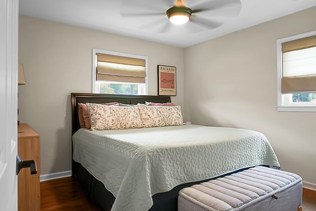 1254 Redeemer Drive, Hanahan, SC 29410