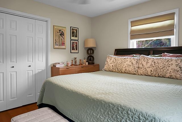 1254 Redeemer Drive, Hanahan, SC 29410