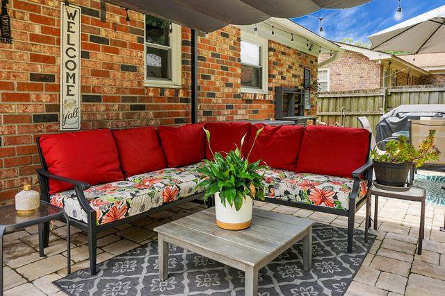 1254 Redeemer Drive, Hanahan, SC 29410