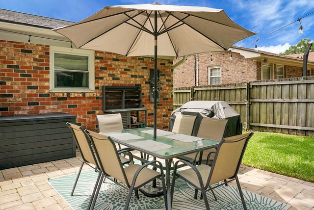 1254 Redeemer Drive, Hanahan, SC 29410