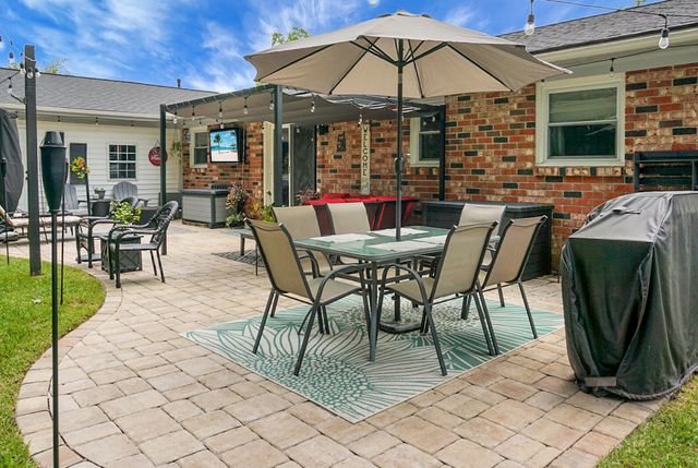 1254 Redeemer Drive, Hanahan, SC 29410