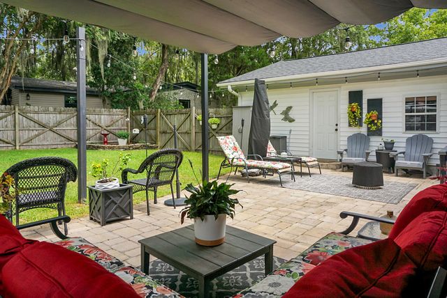 1254 Redeemer Drive, Hanahan, SC 29410